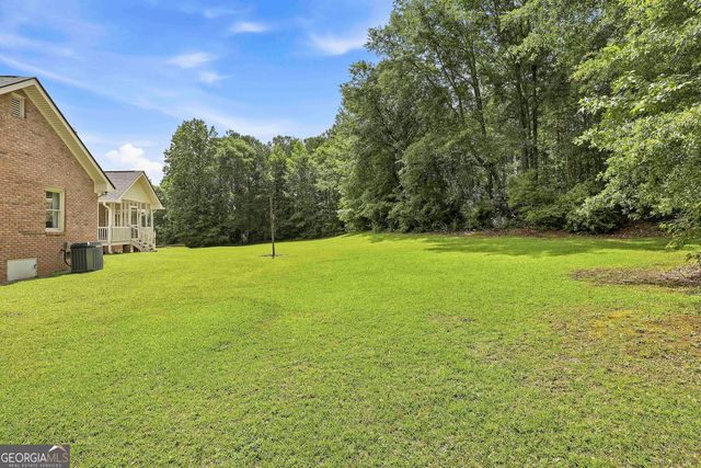 222 Lincoln Road, Tyrone, GA 30290