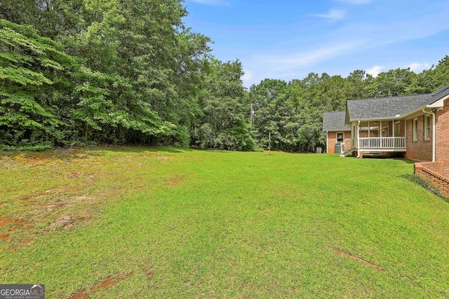 222 Lincoln Road, Tyrone, GA 30290