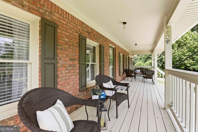 222 Lincoln Road, Tyrone, GA 30290