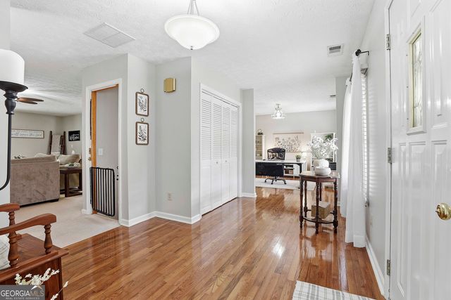 222 Lincoln Road, Tyrone, GA 30290