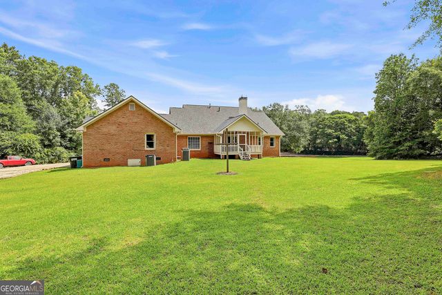 222 Lincoln Road, Tyrone, GA 30290