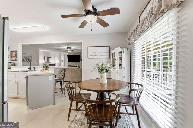 222 Lincoln Road, Tyrone, GA 30290