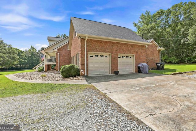 222 Lincoln Road, Tyrone, GA 30290