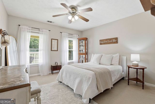 222 Lincoln Road, Tyrone, GA 30290