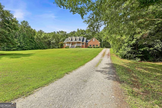 222 Lincoln Road, Tyrone, GA 30290