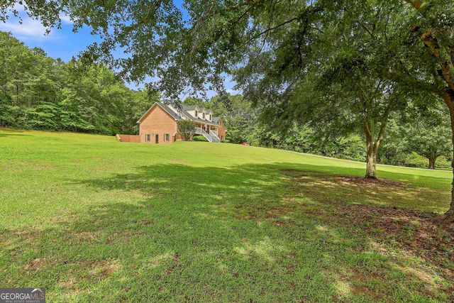222 Lincoln Road, Tyrone, GA 30290