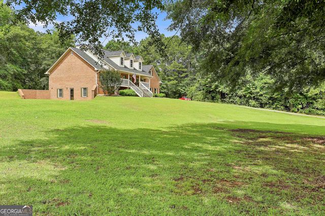 222 Lincoln Road, Tyrone, GA 30290