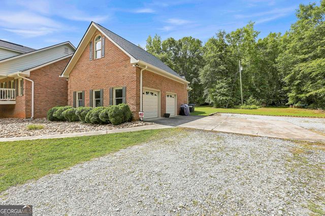 222 Lincoln Road, Tyrone, GA 30290