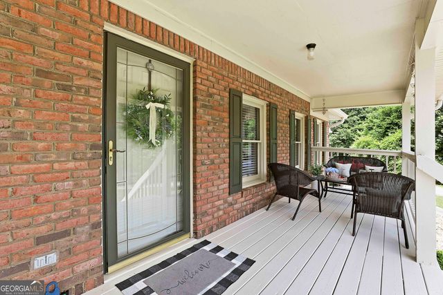222 Lincoln Road, Tyrone, GA 30290