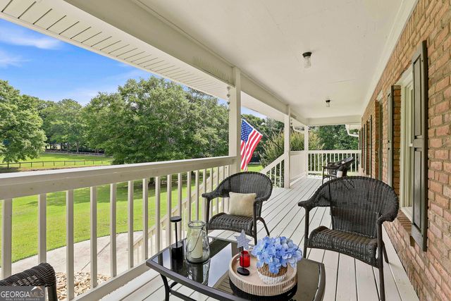 222 Lincoln Road, Tyrone, GA 30290