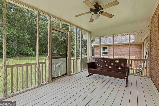 222 Lincoln Road, Tyrone, GA 30290