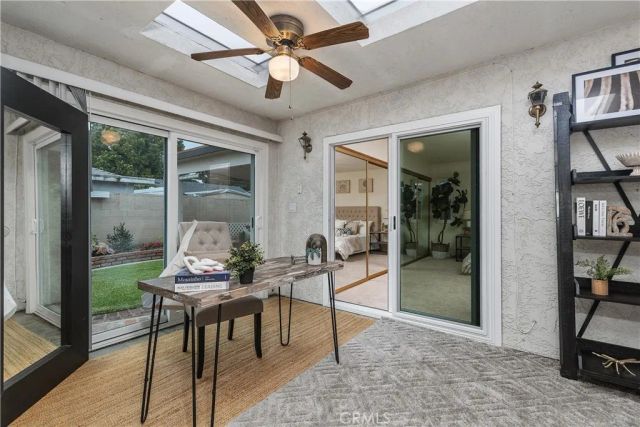 6136 E Rosebay, Long Beach, CA 90808