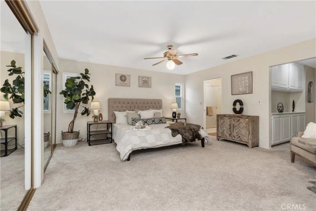 6136 E Rosebay, Long Beach, CA 90808