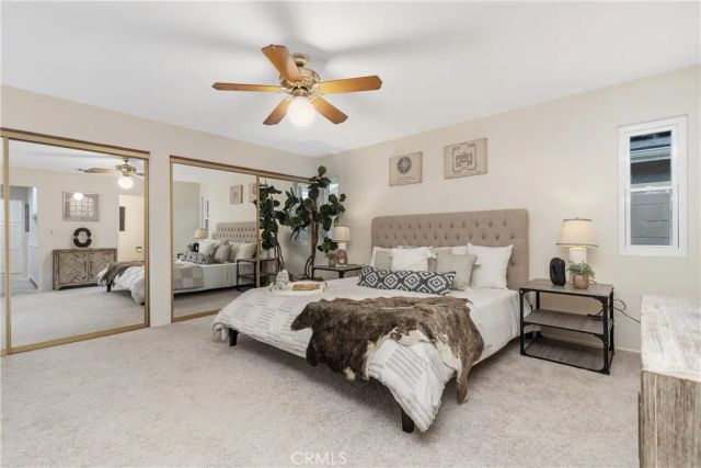 6136 E Rosebay, Long Beach, CA 90808