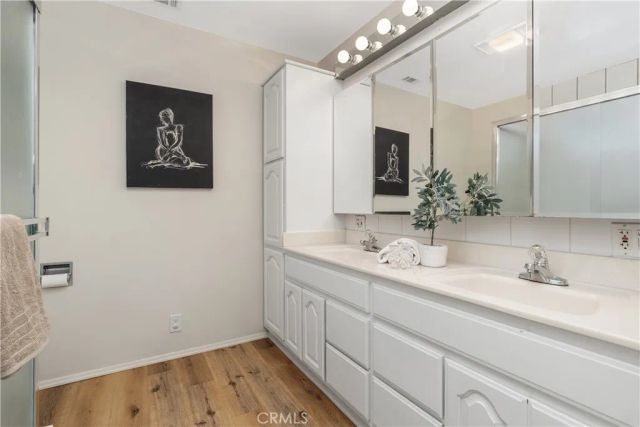 6136 E Rosebay, Long Beach, CA 90808