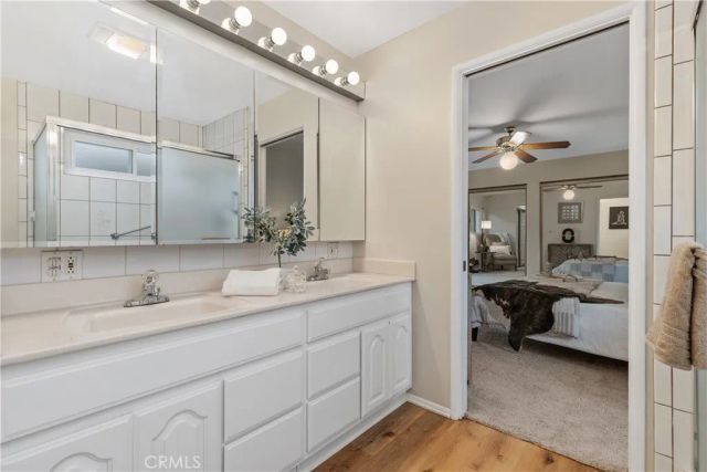 6136 E Rosebay, Long Beach, CA 90808