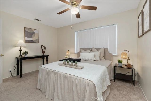 6136 E Rosebay, Long Beach, CA 90808