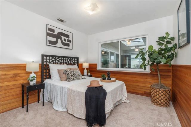 6136 E Rosebay, Long Beach, CA 90808