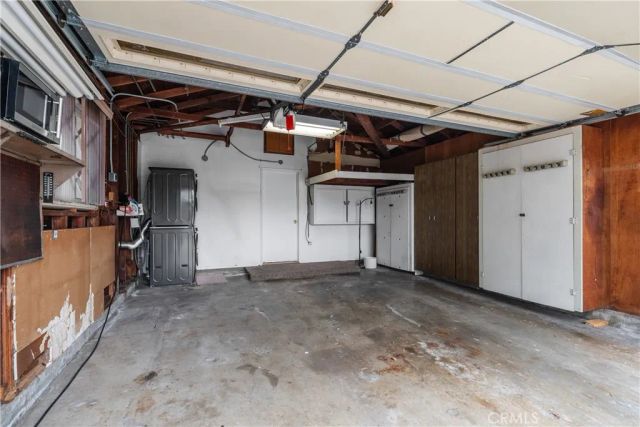 6136 E Rosebay, Long Beach, CA 90808