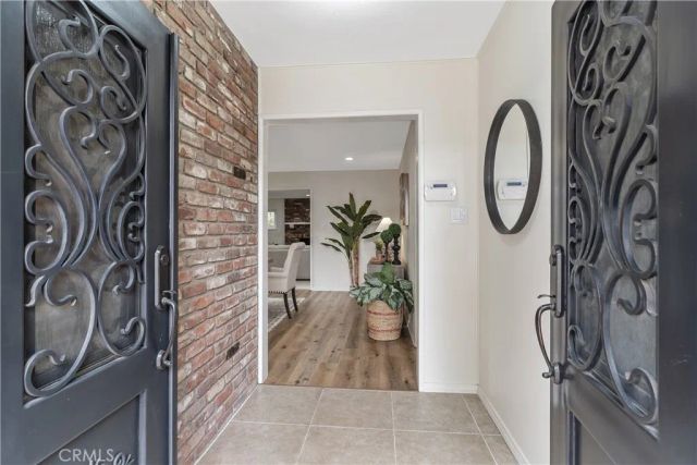 6136 E Rosebay, Long Beach, CA 90808