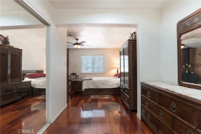 41 Merlon, Pasadena, CA 91107