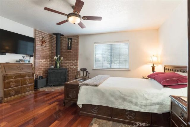 41 Merlon, Pasadena, CA 91107