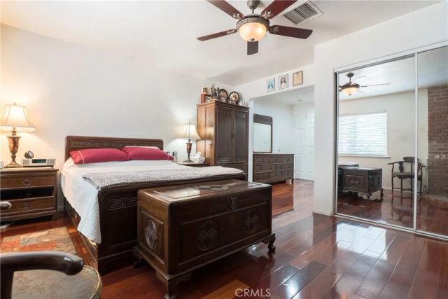 41 Merlon, Pasadena, CA 91107