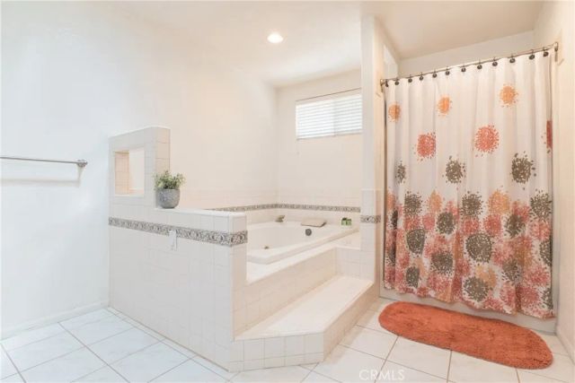 41 Merlon, Pasadena, CA 91107