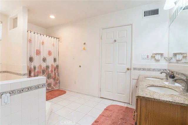 41 Merlon, Pasadena, CA 91107