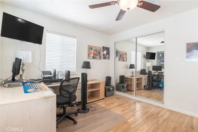 41 Merlon, Pasadena, CA 91107