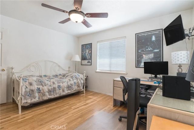 41 Merlon, Pasadena, CA 91107