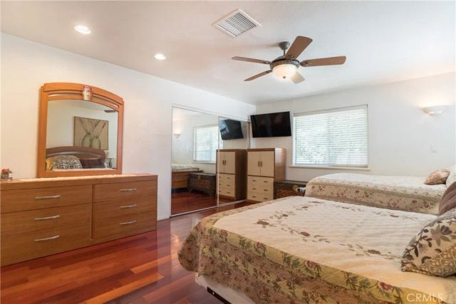 41 Merlon, Pasadena, CA 91107