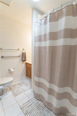 41 Merlon, Pasadena, CA 91107