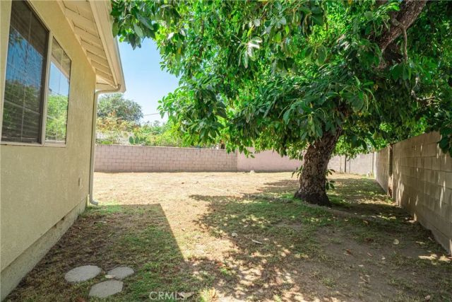 41 Merlon, Pasadena, CA 91107