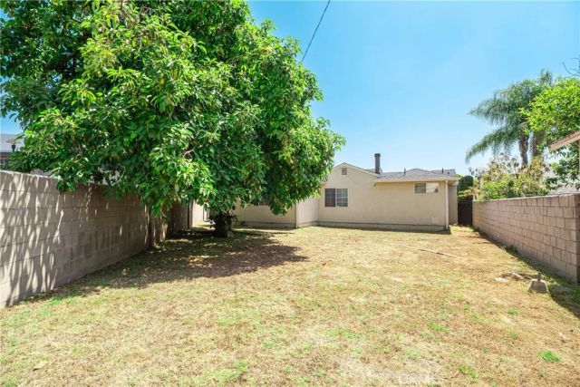 41 Merlon, Pasadena, CA 91107