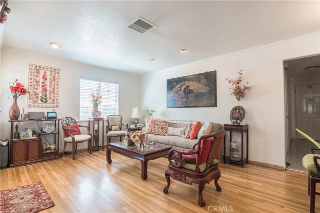 41 Merlon, Pasadena, CA 91107