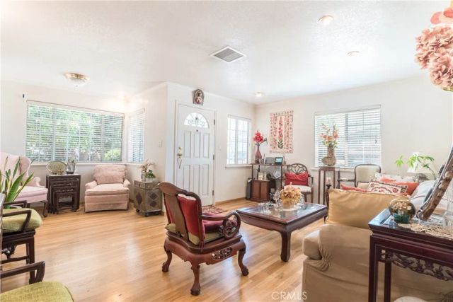 41 Merlon, Pasadena, CA 91107