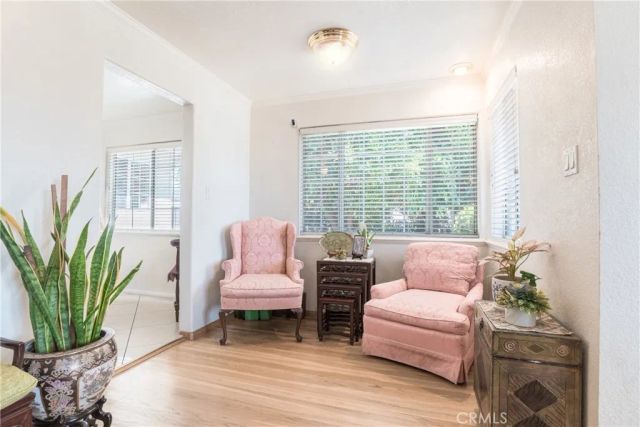 41 Merlon, Pasadena, CA 91107