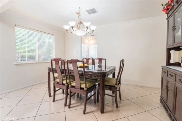 41 Merlon, Pasadena, CA 91107