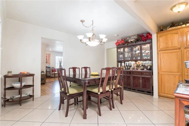 41 Merlon, Pasadena, CA 91107