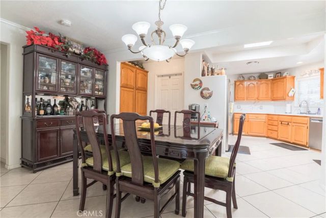 41 Merlon, Pasadena, CA 91107