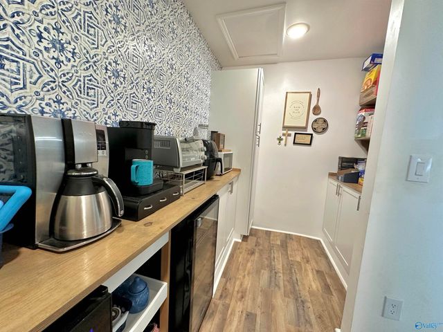 17659 Elk Estates Road, Athens, AL 35614