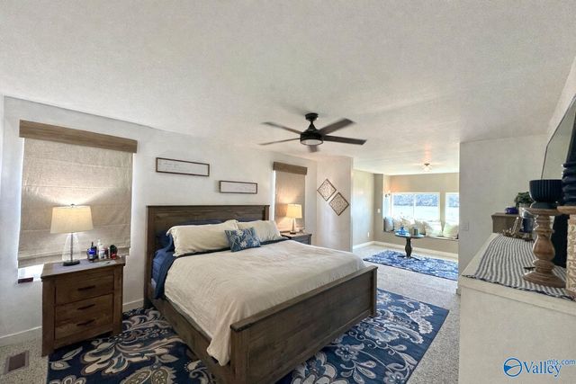 17659 Elk Estates Road, Athens, AL 35614