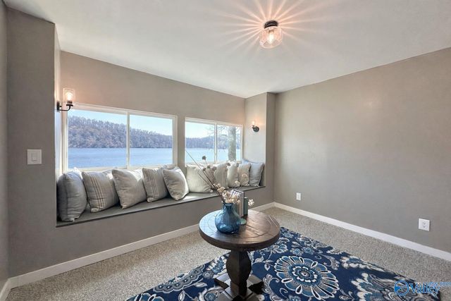 17659 Elk Estates Road, Athens, AL 35614