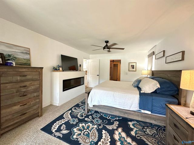 17659 Elk Estates Road, Athens, AL 35614