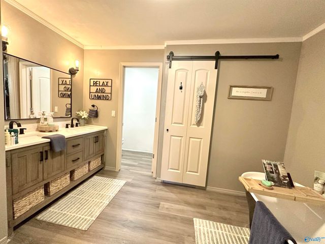 17659 Elk Estates Road, Athens, AL 35614