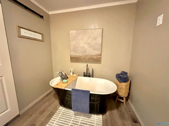 17659 Elk Estates Road, Athens, AL 35614