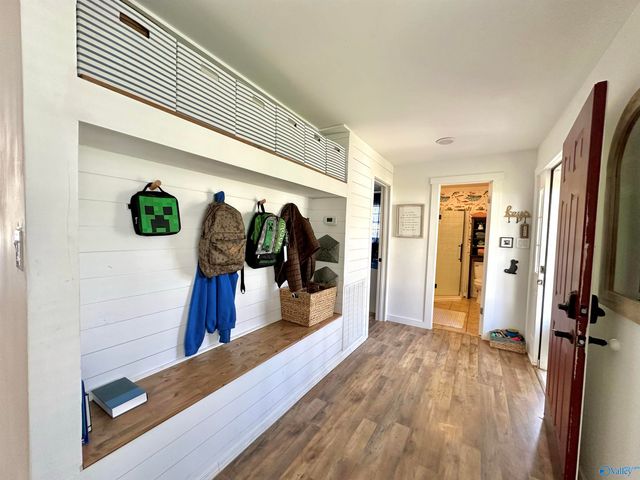 17659 Elk Estates Road, Athens, AL 35614