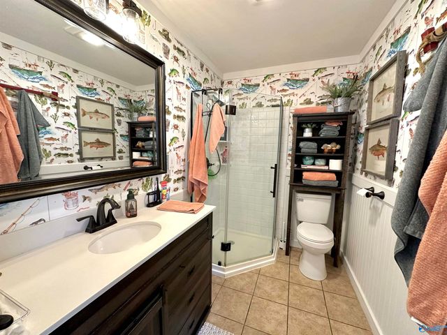 17659 Elk Estates Road, Athens, AL 35614