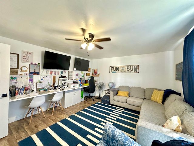 17659 Elk Estates Road, Athens, AL 35614